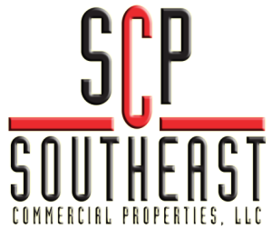 Commercial Real Estate Company